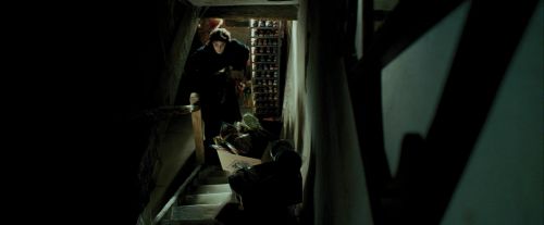 Click to view full size image
==============
PdA-Potterish_3894.jpg PdA-Potterish_3894.jpg