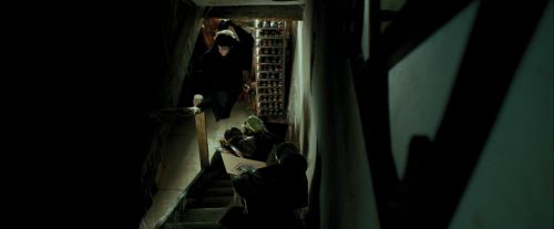PdA-Potterish_3895.jpg