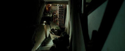 PdA-Potterish_3896.jpg
