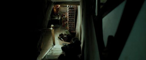 PdA-Potterish_3898.jpg