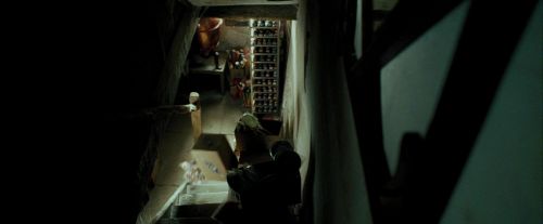 PdA-Potterish_3899.jpg