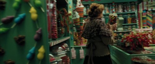 PdA-Potterish_3904.jpg
