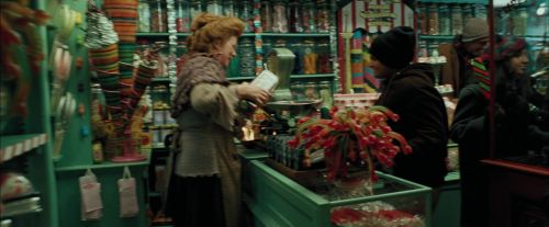 PdA-Potterish_3905.jpg