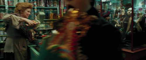 Click to view full size image
==============
PdA-Potterish_3906.jpg PdA-Potterish_3906.jpg