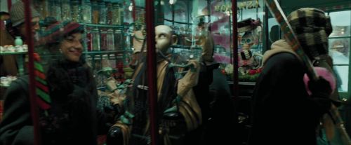 PdA-Potterish_3909.jpg