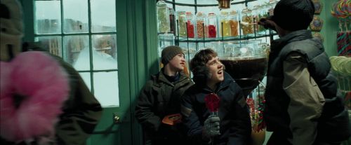 Click to view full size image
==============
PdA-Potterish_3913.jpg PdA-Potterish_3913.jpg