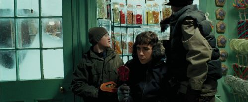 Click to view full size image
==============
PdA-Potterish_3914.jpg PdA-Potterish_3914.jpg