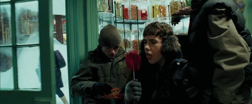Click to view full size image
==============
PdA-Potterish_3915.jpg PdA-Potterish_3915.jpg