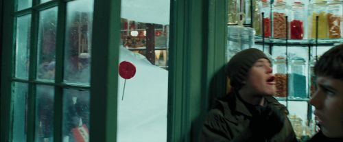 Click to view full size image
==============
PdA-Potterish_3917.jpg PdA-Potterish_3917.jpg