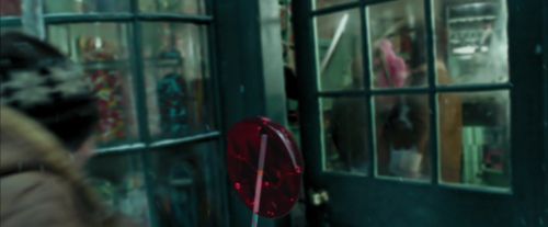 PdA-Potterish_3918.jpg
