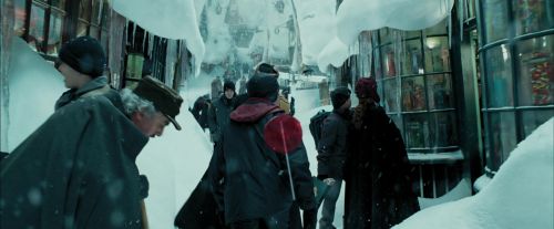 Click to view full size image
==============
PdA-Potterish_3924.jpg PdA-Potterish_3924.jpg
