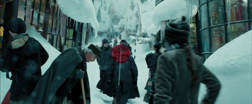 Click to view full size image
==============
PdA-Potterish_3925.jpg PdA-Potterish_3925.jpg