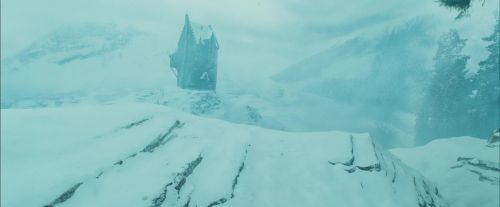 Click to view full size image
==============
PdA-Potterish_3926.jpg PdA-Potterish_3926.jpg