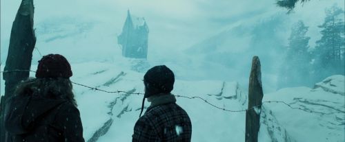 Click to view full size image
==============
PdA-Potterish_3931.jpg PdA-Potterish_3931.jpg