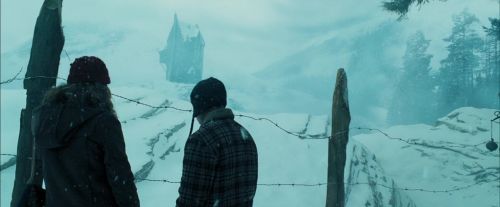 Click to view full size image
==============
PdA-Potterish_3932.jpg PdA-Potterish_3932.jpg