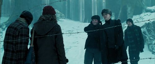 Click to view full size image
==============
PdA-Potterish_3948.jpg PdA-Potterish_3948.jpg