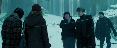 PdA-Potterish_3949.jpg