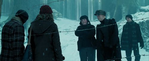 Click to view full size image
==============
PdA-Potterish_3950.jpg PdA-Potterish_3950.jpg