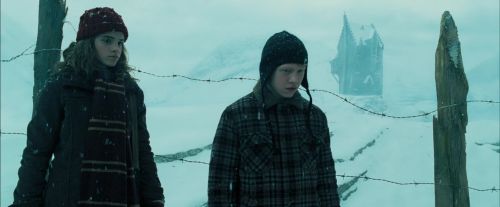 PdA-Potterish_3952.jpg
