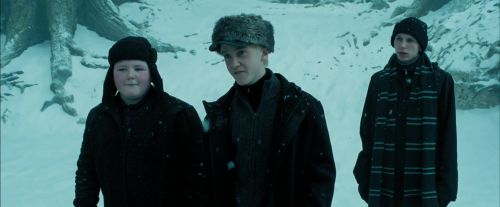 Click to view full size image
==============
PdA-Potterish_3953.jpg PdA-Potterish_3953.jpg