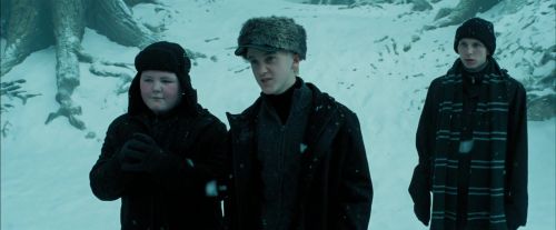 PdA-Potterish_3956.jpg
