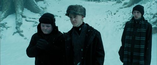 Click to view full size image
==============
PdA-Potterish_3957.jpg PdA-Potterish_3957.jpg