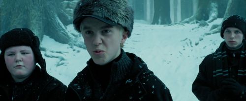 PdA-Potterish_3962.jpg