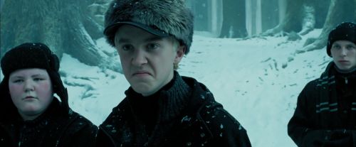 PdA-Potterish_3963.jpg