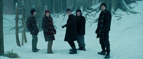 Click to view full size image
==============
PdA-Potterish_3966.jpg PdA-Potterish_3966.jpg