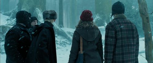 Click to view full size image
==============
PdA-Potterish_3968.jpg PdA-Potterish_3968.jpg