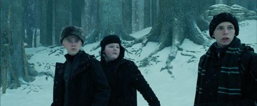 Click to view full size image
==============
PdA-Potterish_3969.jpg PdA-Potterish_3969.jpg