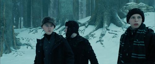 PdA-Potterish_3970.jpg