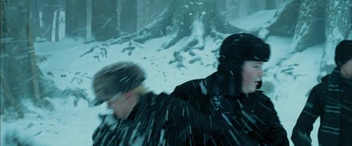 Click to view full size image
==============
PdA-Potterish_3976.jpg PdA-Potterish_3976.jpg