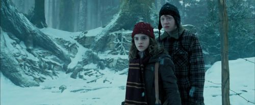 PdA-Potterish_3977.jpg