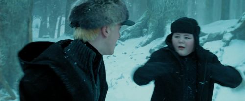 PdA-Potterish_3979.jpg