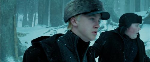 PdA-Potterish_3980.jpg