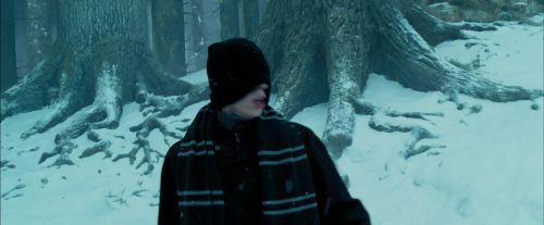 Click to view full size image
==============
PdA-Potterish_3981.jpg PdA-Potterish_3981.jpg