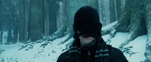 Click to view full size image
==============
PdA-Potterish_3982.jpg PdA-Potterish_3982.jpg