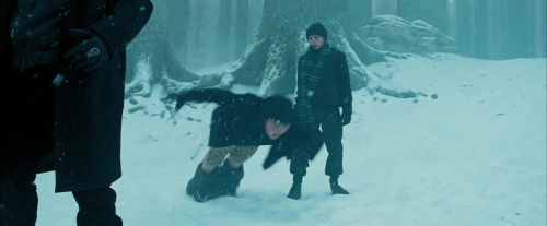 Click to view full size image
==============
PdA-Potterish_3985.jpg PdA-Potterish_3985.jpg
