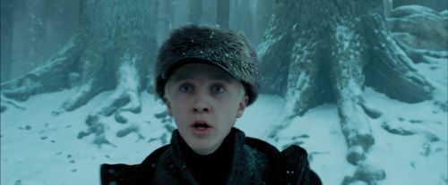 PdA-Potterish_3987.jpg