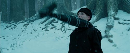 Click to view full size image
==============
PdA-Potterish_3988.jpg PdA-Potterish_3988.jpg