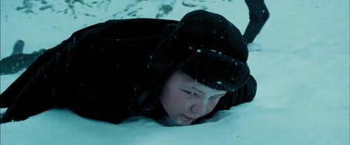 Click to view full size image
==============
PdA-Potterish_3993.jpg PdA-Potterish_3993.jpg