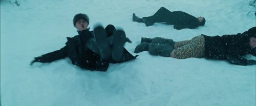 PdA-Potterish_3995.jpg