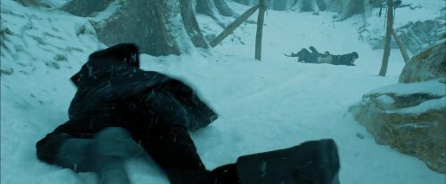 Click to view full size image
==============
PdA-Potterish_4005.jpg PdA-Potterish_4005.jpg