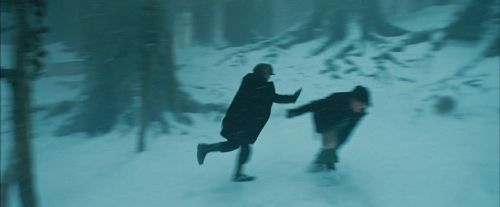 PdA-Potterish_4008.jpg