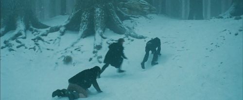 Click to view full size image
==============
PdA-Potterish_4010.jpg PdA-Potterish_4010.jpg