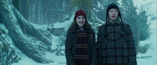 Click to view full size image
==============
PdA-Potterish_4017.jpg PdA-Potterish_4017.jpg