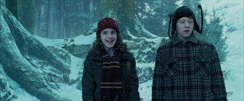 Click to view full size image
==============
PdA-Potterish_4018.jpg PdA-Potterish_4018.jpg