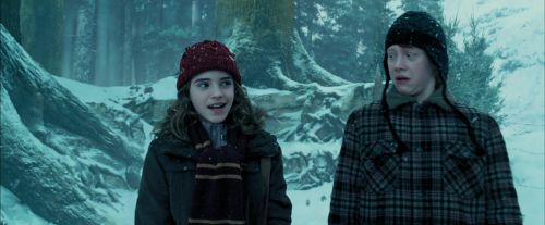 Click to view full size image
==============
PdA-Potterish_4019.jpg PdA-Potterish_4019.jpg