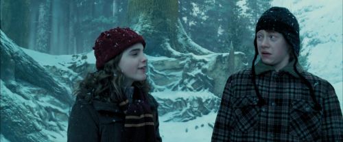 PdA-Potterish_4020.jpg